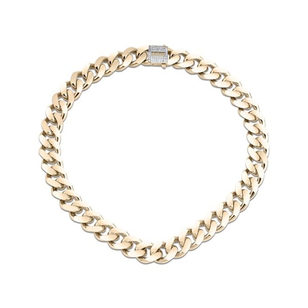 Altın Gurmet Set 15Mm