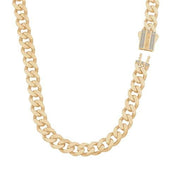 9Mm Klasik Gurmet Set