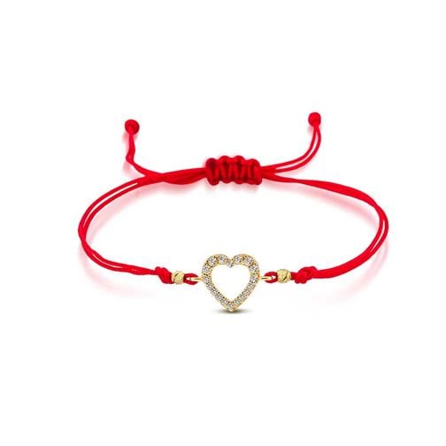 altin-kalp-tasli-bileklik--a896.jpg