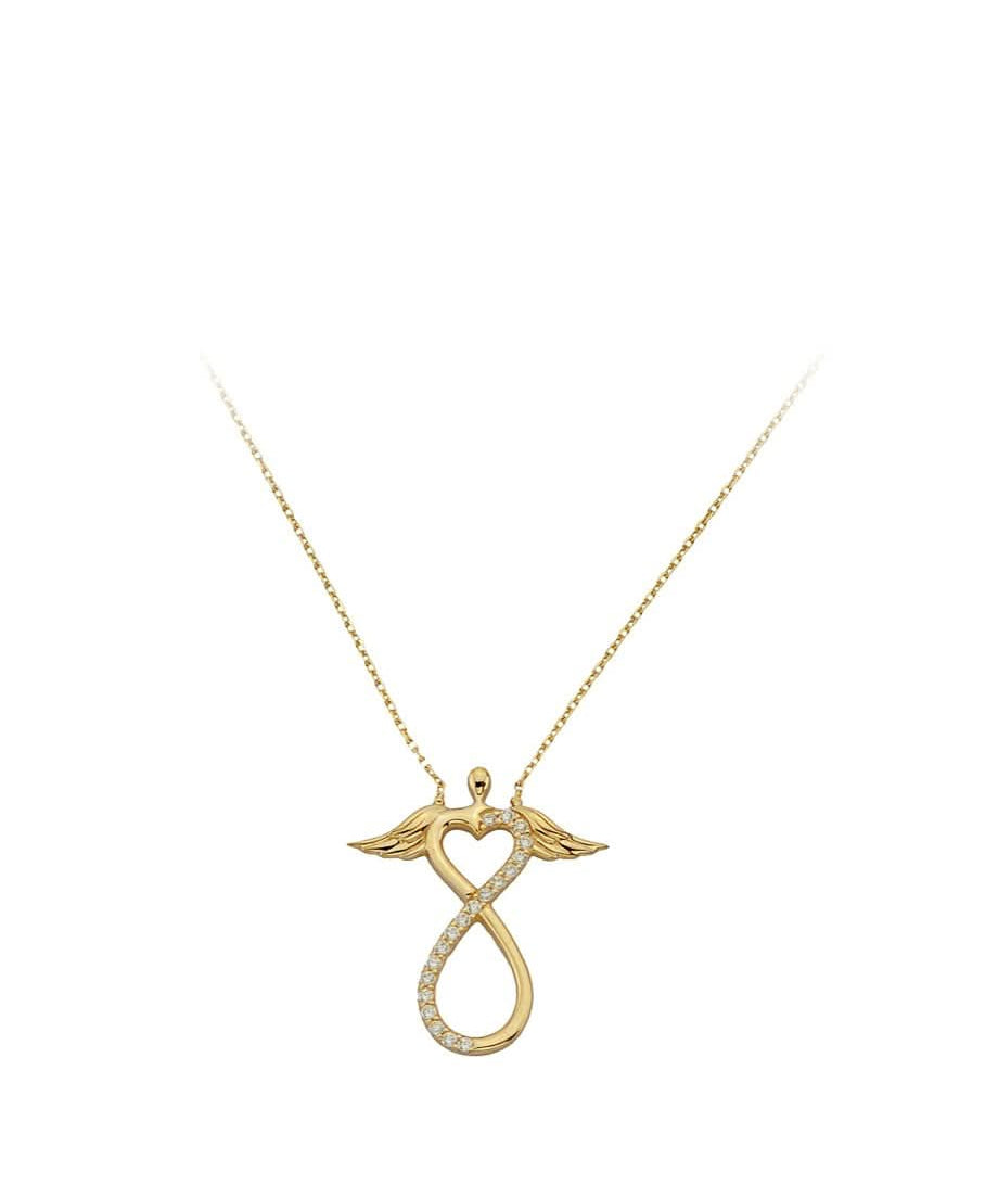 altin-kanatli-sonsuzluk-kolye-6755.jpg