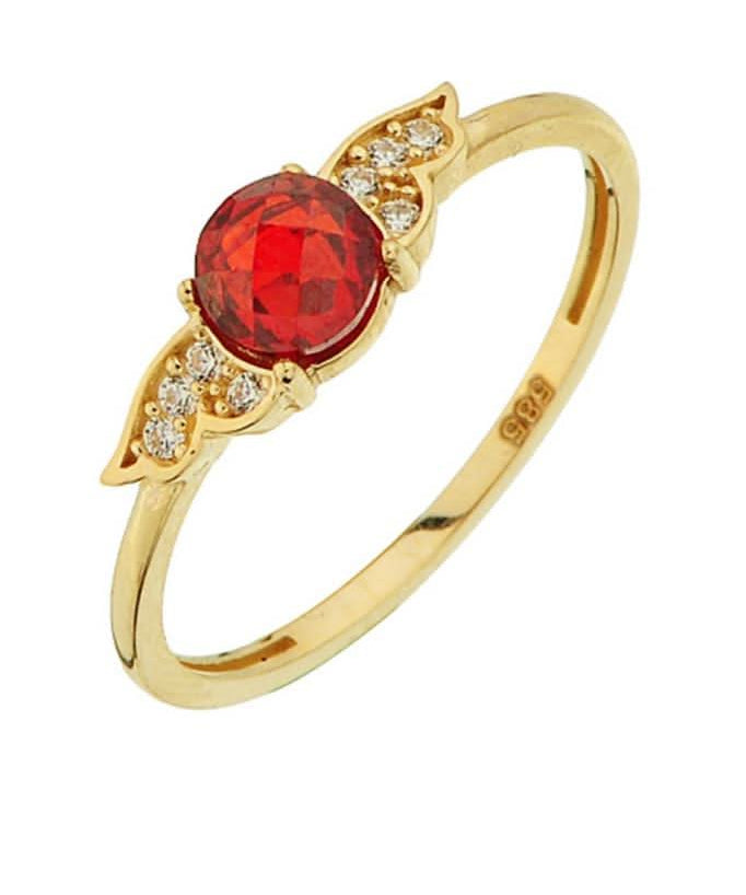 altin-kirmizi-tasli-melek-kanadi-yuzuk-21118.jpg
