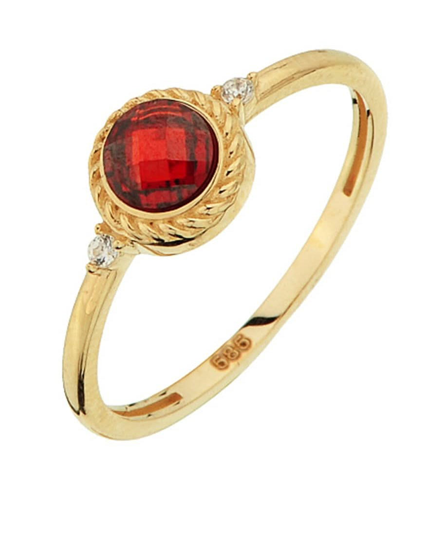 altin-kirmizi-tasli-yuzuk-6714.jpg