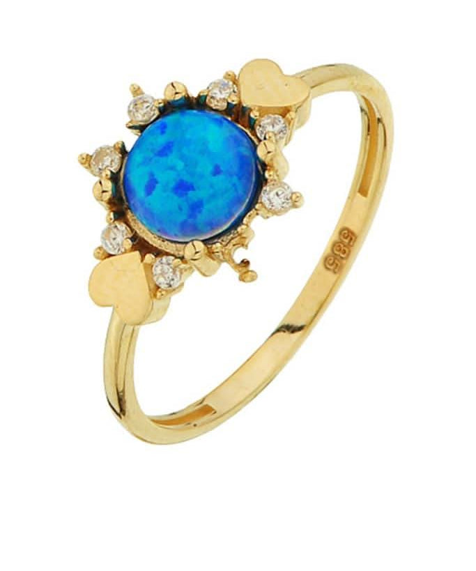 altin-mavi-opal-tasli-kalp-yuzuk-21122.jpg