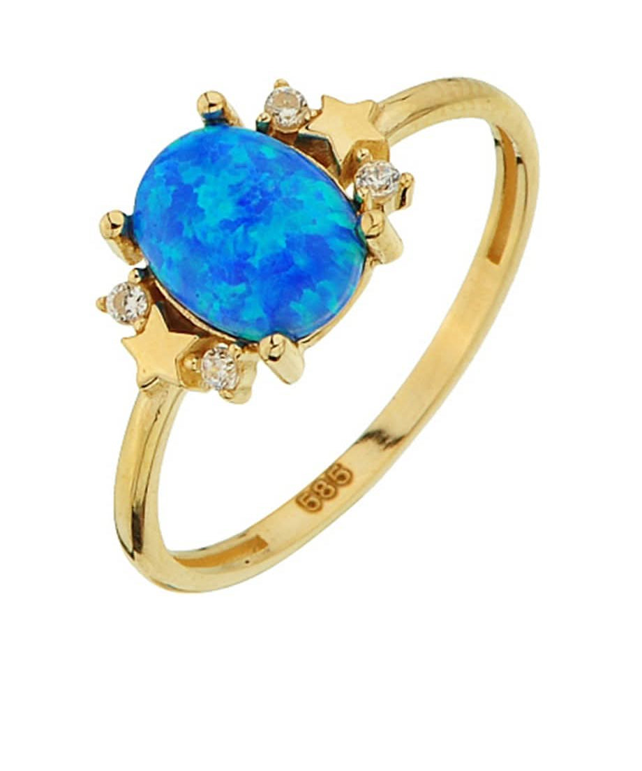 altin-mavi-opal-tasli-yildiz-yuzuk-6815.jpg