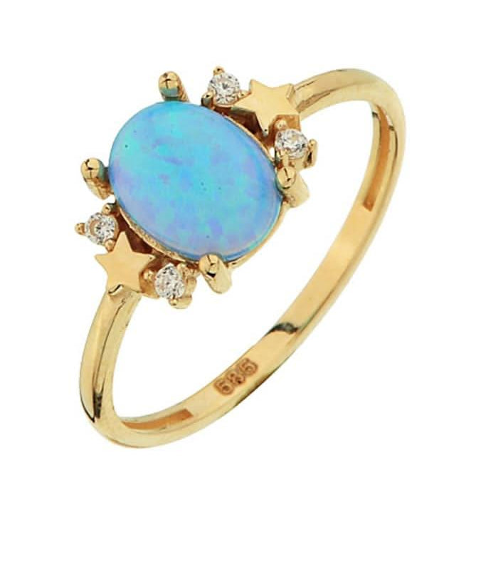altin-mavi-opal-tasli-yildizli-yuzuk-21047.jpg