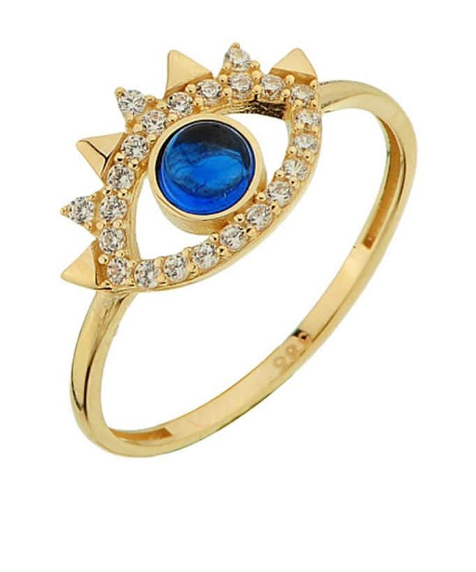 altin-mavi-tasli-kirpik-goz-yuzuk-21346.jpg
