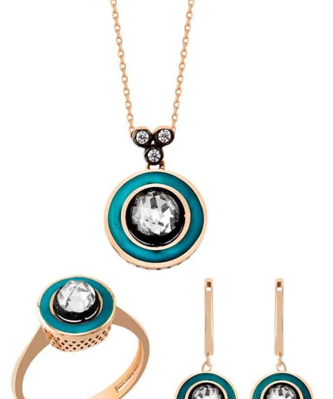 altin-mineli-elmas-gorunumlu-mini-set-22992.jpg