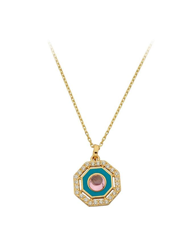 altin-mineli-pembe-tasli-kolye-21730.jpg