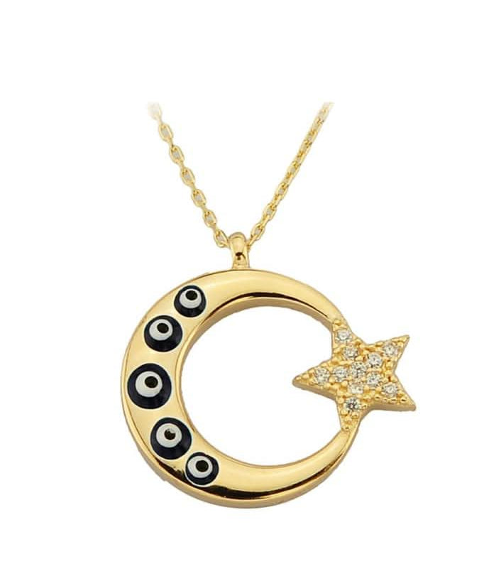 altin-nazar-boncuklu-ay-yildiz-kolye-18353.jpg