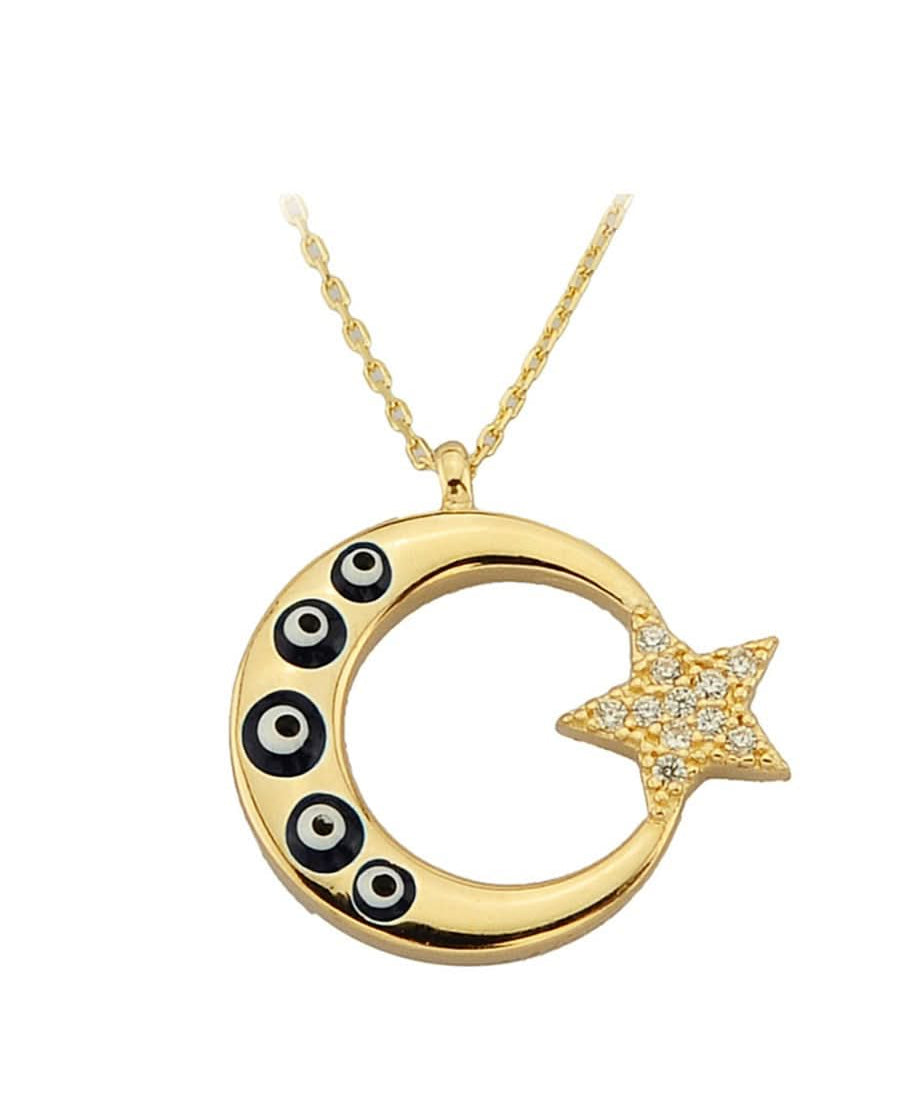altin-nazar-boncuklu-ay-yildiz-kolye-4047.jpg