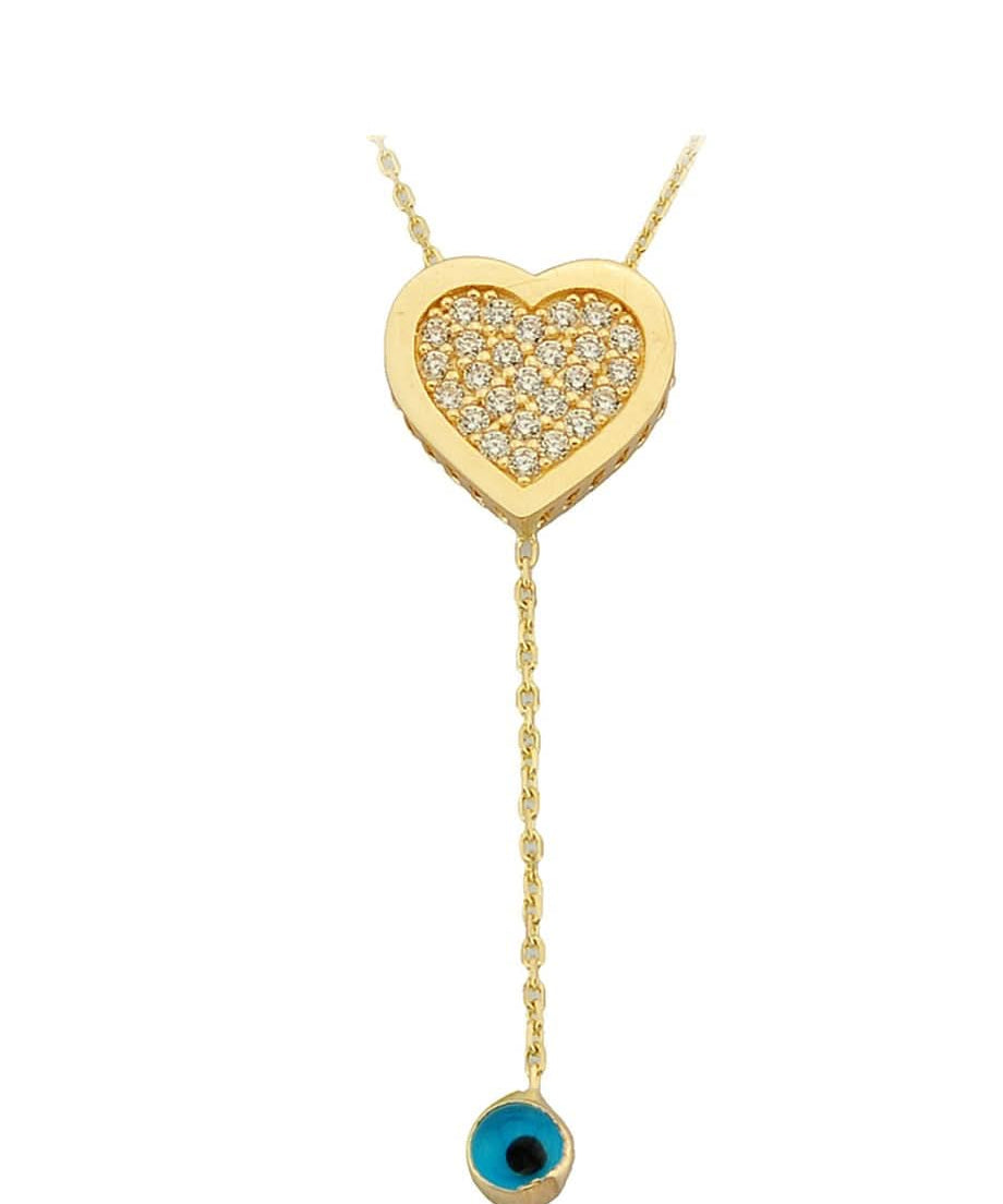 altin-nazar-boncuklu-kalp-kolye-4028.jpg