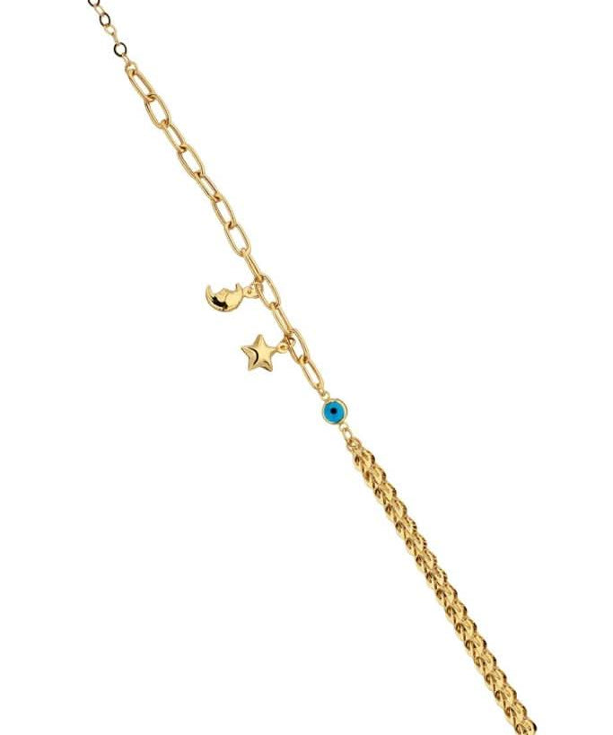 altin-nazar-boncuklu-yildiz-ay-bileklik-19783.jpg