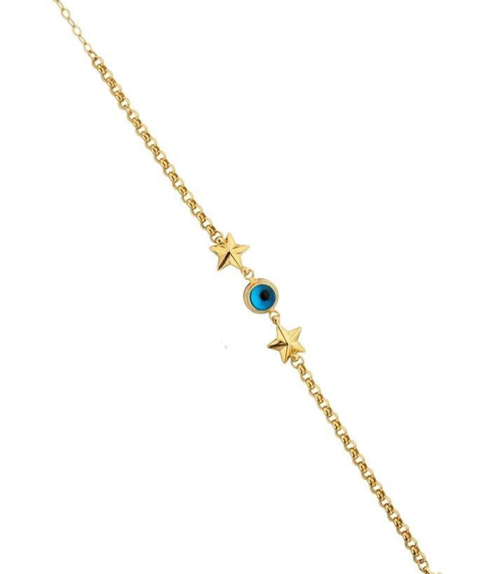 altin-nazar-boncuklu-yildiz-bileklik-19850.jpg