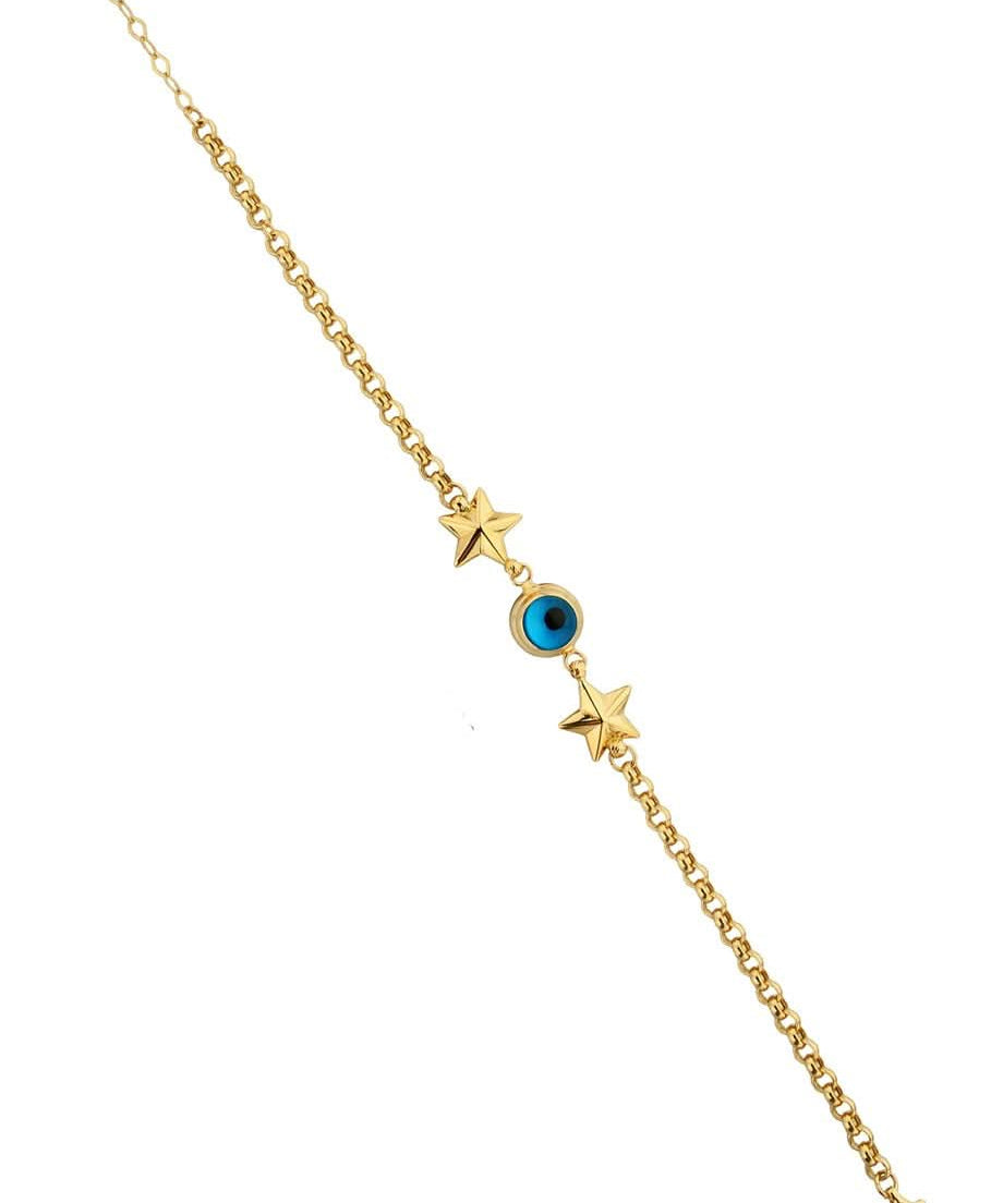altin-nazar-boncuklu-yildiz-bileklik-5545.jpg