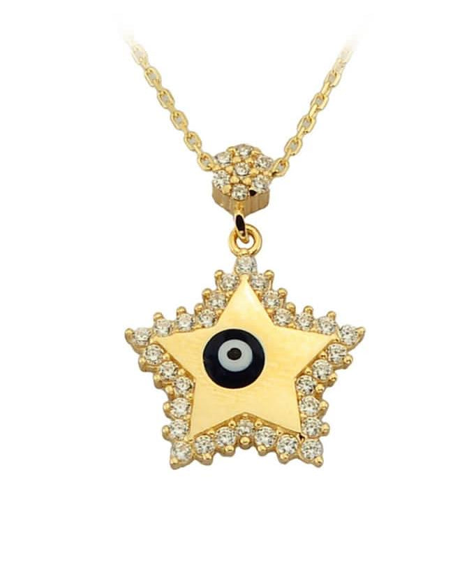 altin-nazar-boncuklu-yildiz-kolye-18318.jpg
