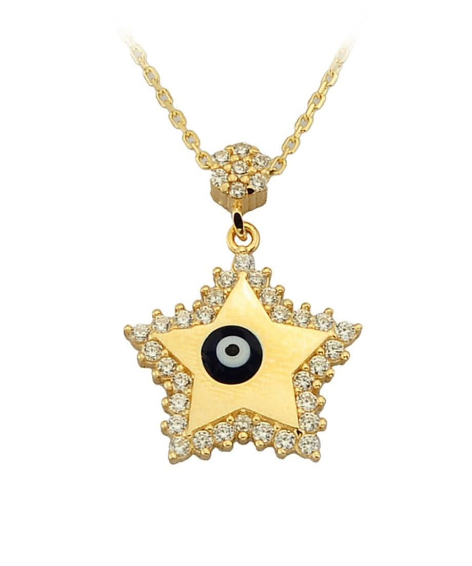 altin-nazar-boncuklu-yildiz-kolye-4012.jpg