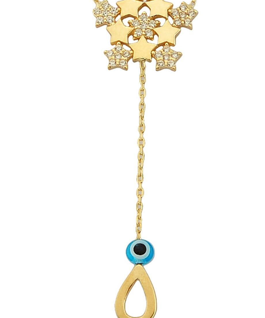 altin-nazar-boncuklu-yildiz-kolye-4466.jpg