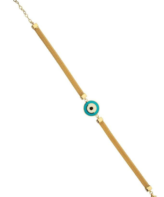 altin-nazar-goz-bileklik-20052.jpg