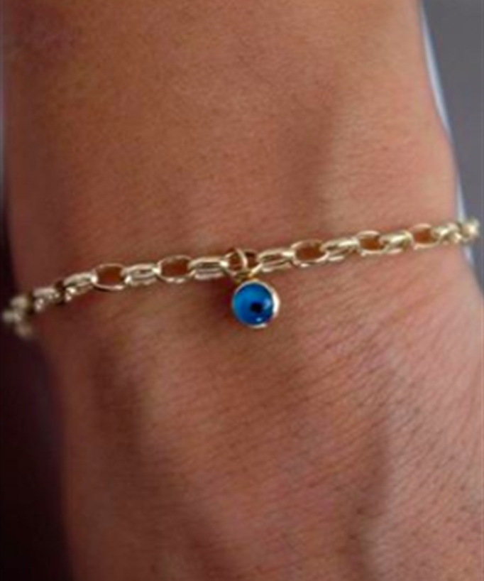 altin-nazar-goz-bileklik-22264.png