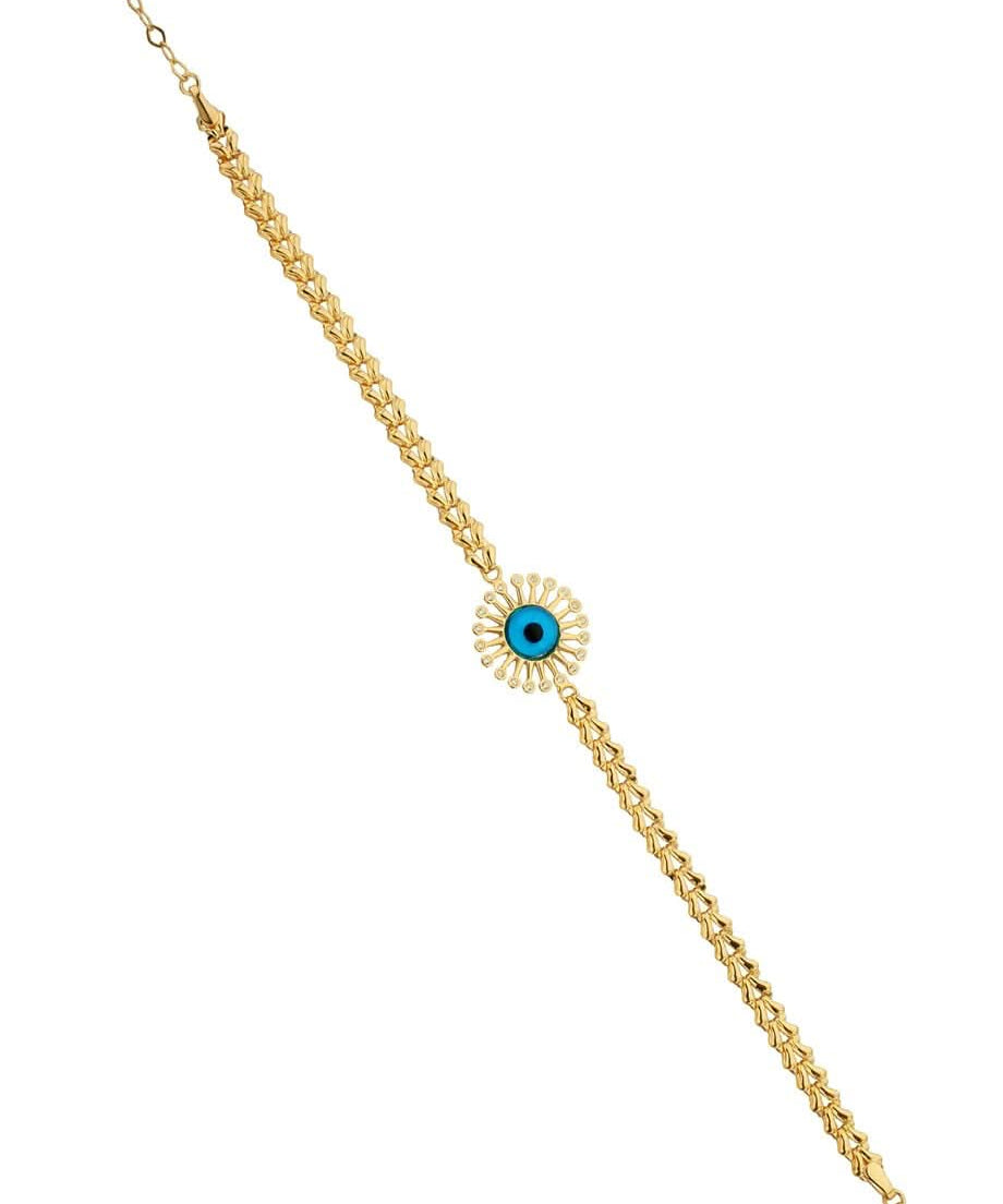 altin-nazar-goz-bileklik-5408.jpg