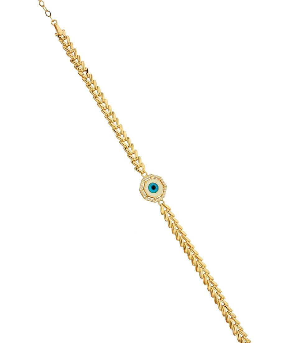 altin-nazar-goz-bileklik-5419.jpg