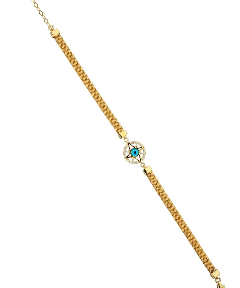 altin-nazar-goz-bileklik-5744.jpg