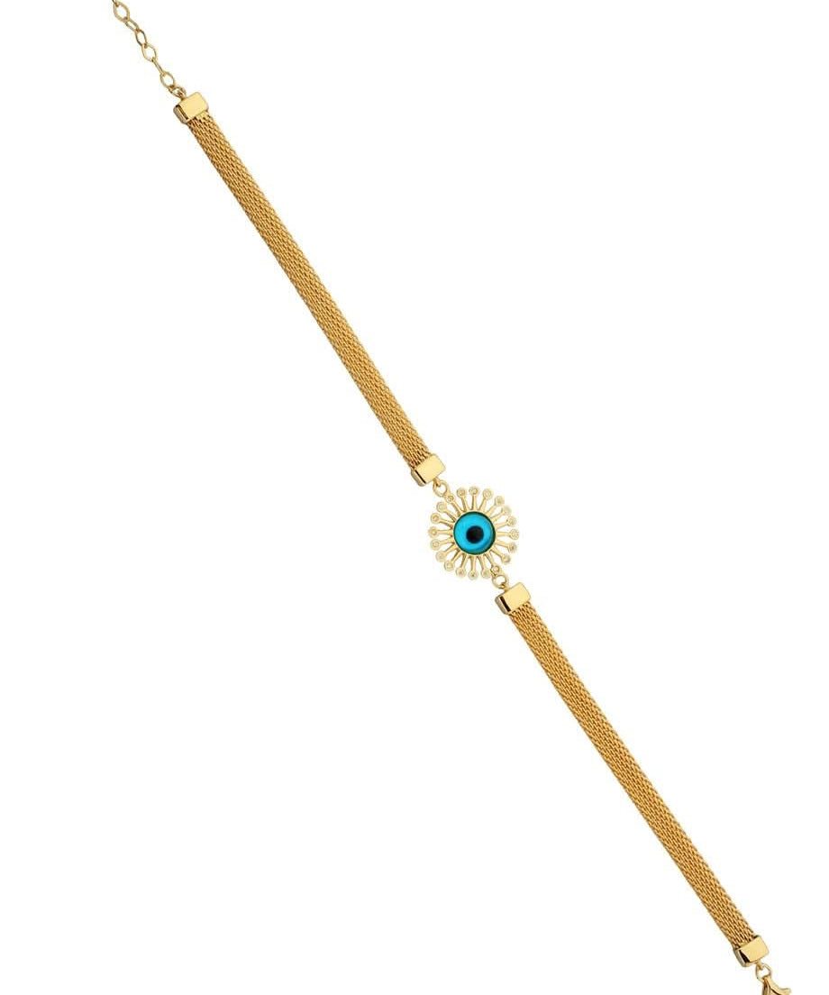 altin-nazar-goz-bileklik-5746.jpg