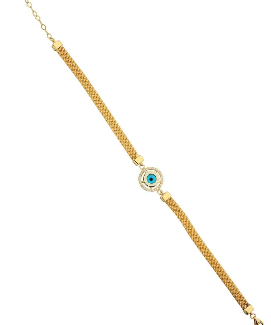 altin-nazar-goz-bileklik-5749.jpg