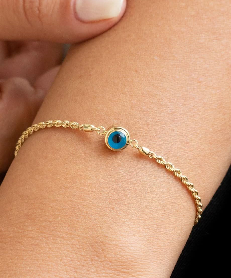 altin-nazar-goz-bileklik-7172.jpg