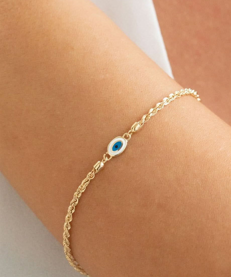 altin-nazar-goz-bileklik-7325.jpg