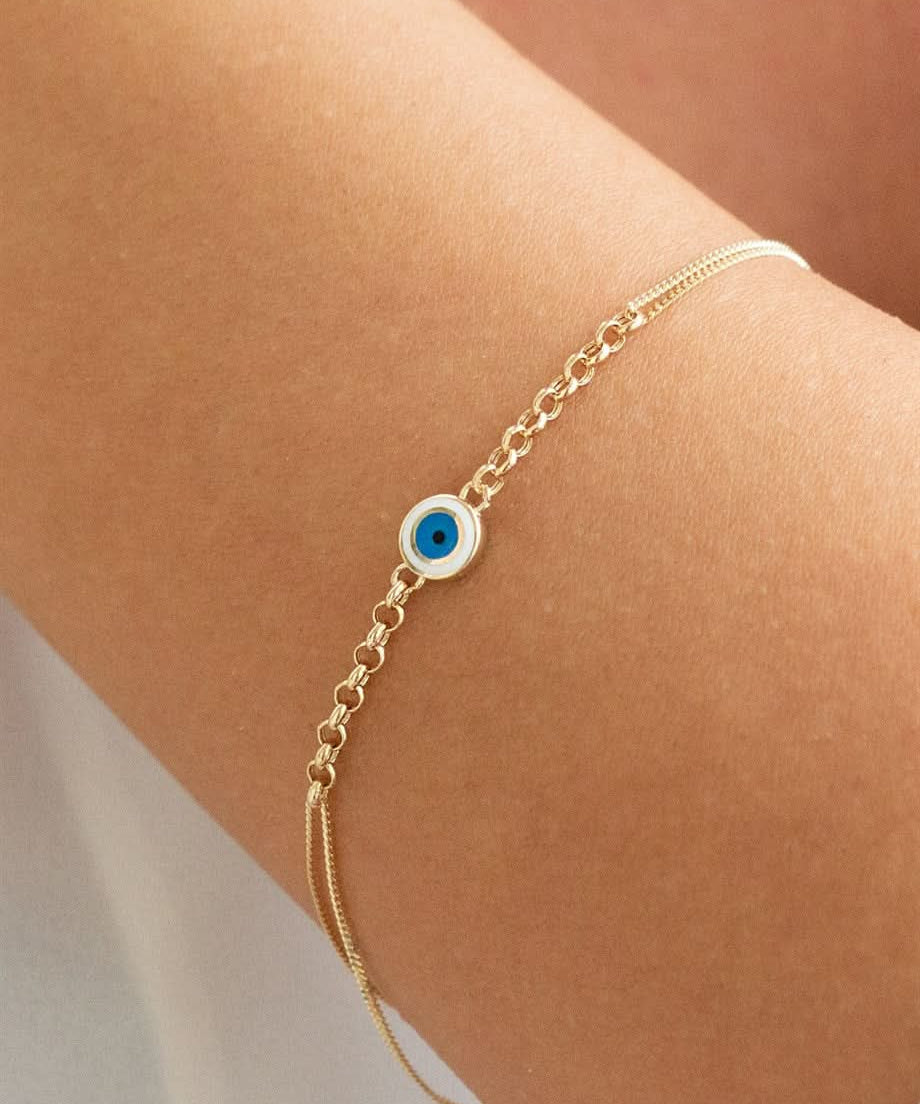 altin-nazar-goz-bileklik-7327.jpg