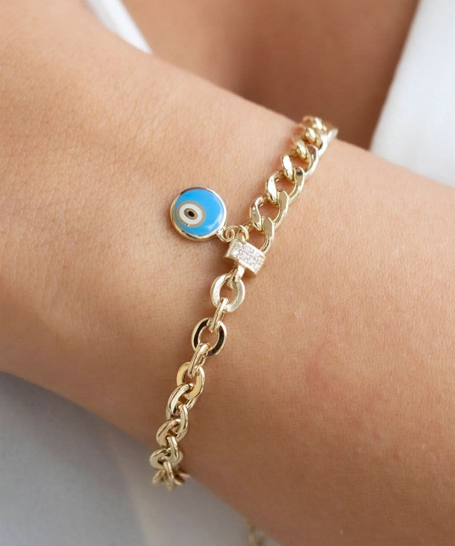 altin-nazar-goz-bileklik-7406.jpg