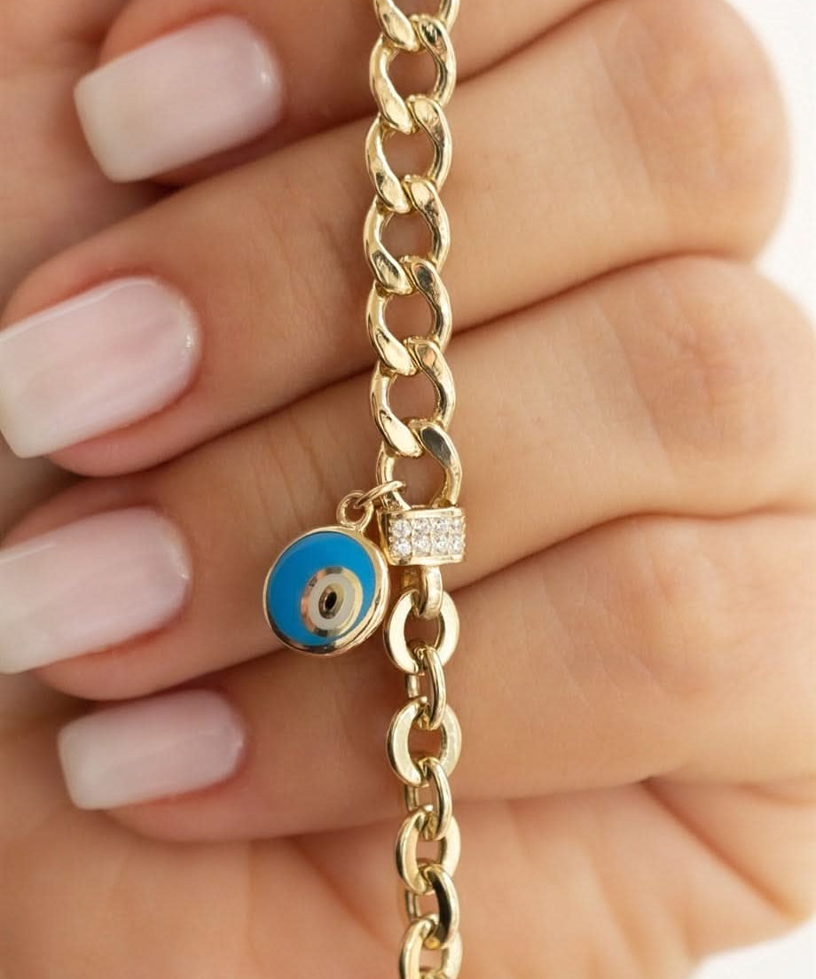 altin-nazar-goz-bileklik-7407.jpg