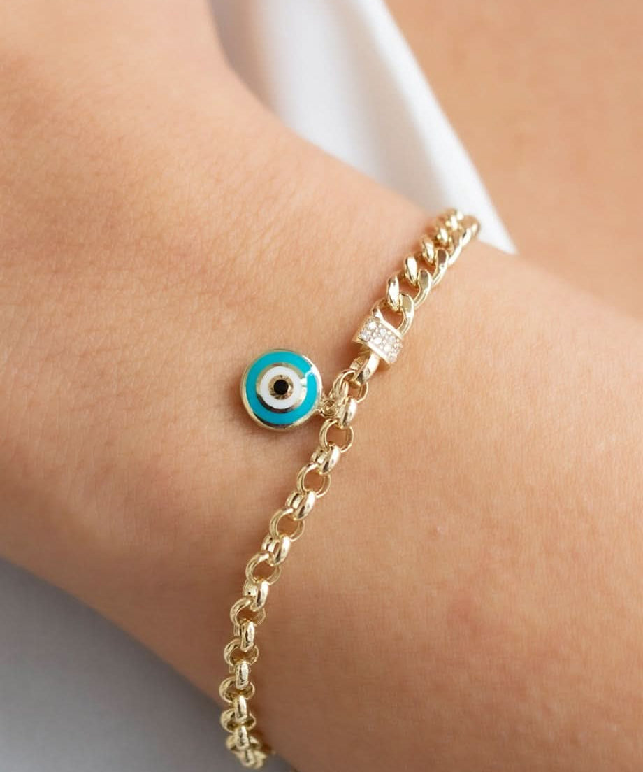 altin-nazar-goz-bileklik-7442.jpg
