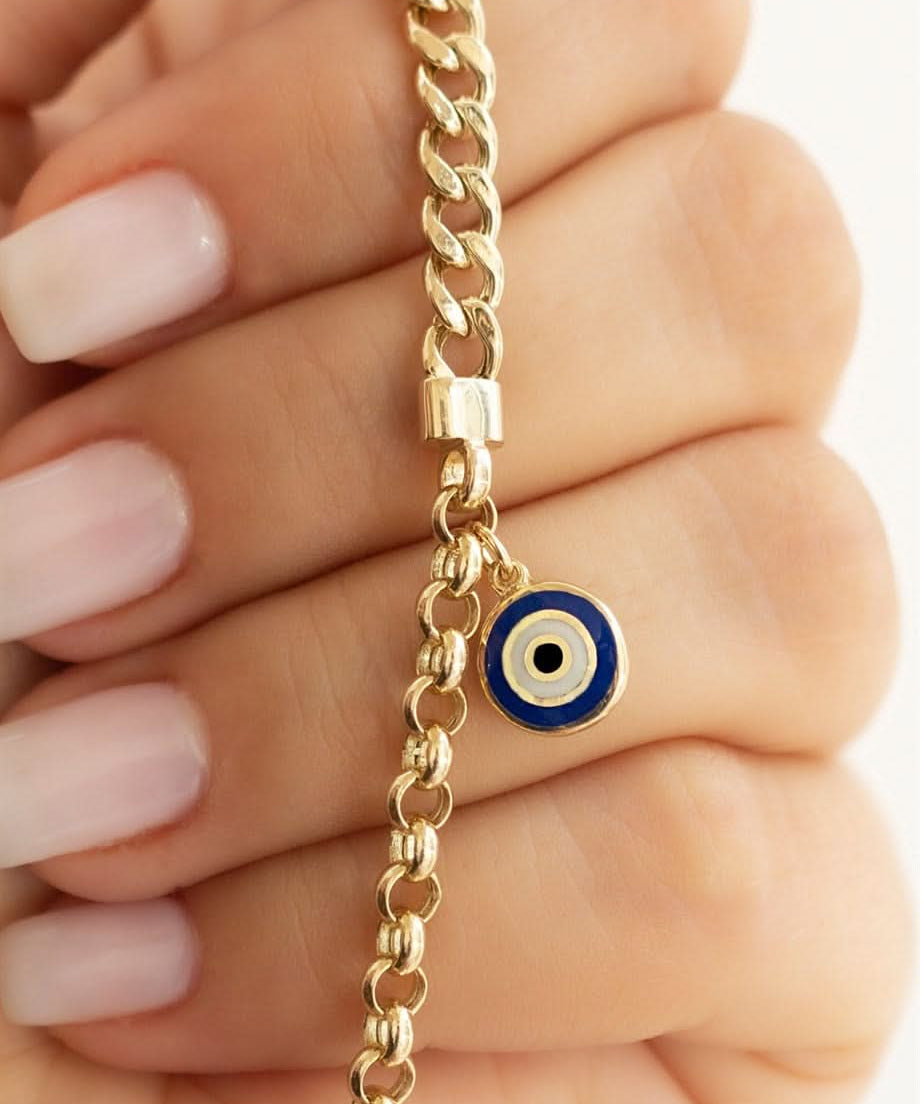 altin-nazar-goz-bileklik-7443.jpg