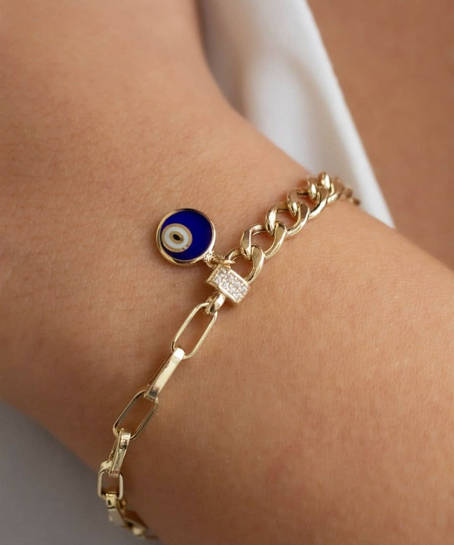 altin-nazar-goz-bileklik-7452.jpg