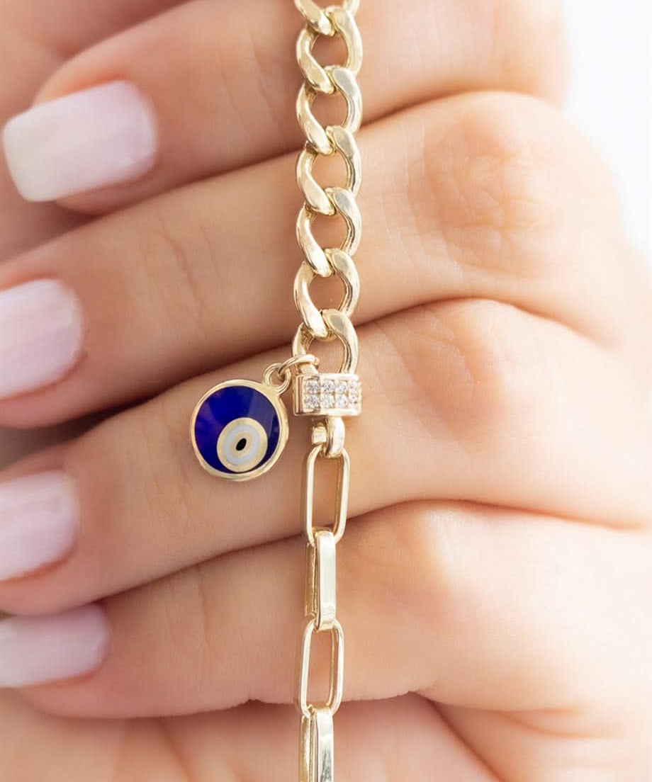 altin-nazar-goz-bileklik-7453.jpg