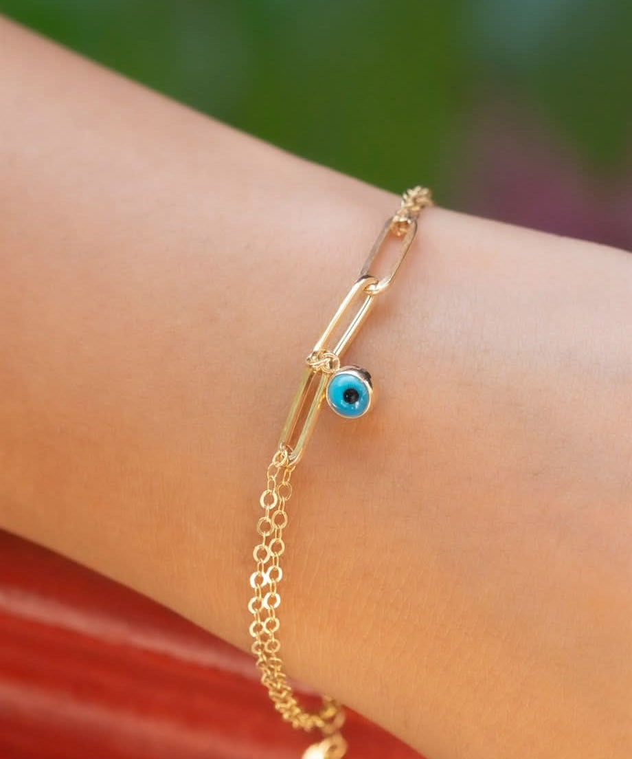 altin-nazar-goz-bileklik-8911.jpg