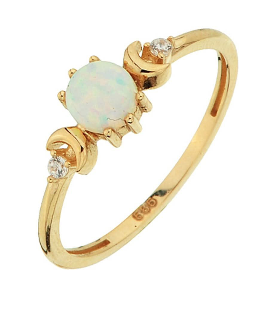 altin-opal-tasli-ay-yuzuk-6736.jpg