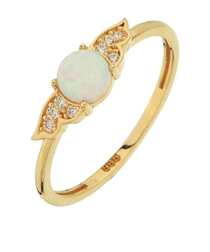 altin-opal-tasli-melek-yuzuk-21035.jpg