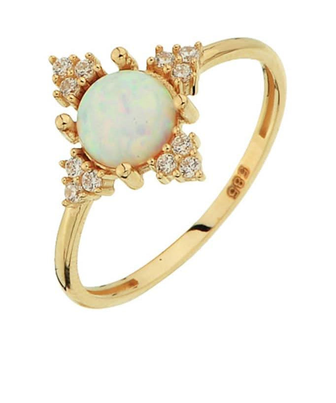 altin-opal-tasli-yuzuk-21037.jpg