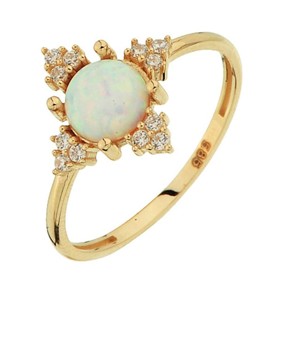 altin-opal-tasli-yuzuk-6732.jpg