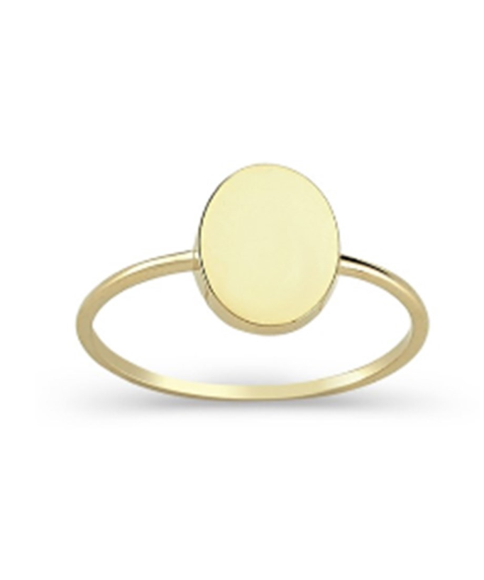 altin-oval-yuzuk-22590.png