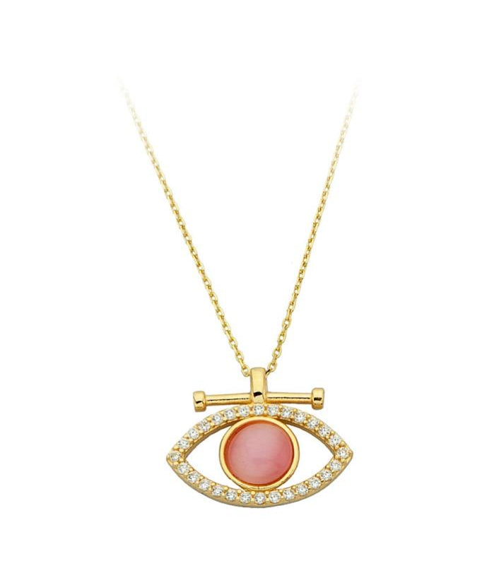 altin-pembe-tasli-goz-kolye-21809.jpg