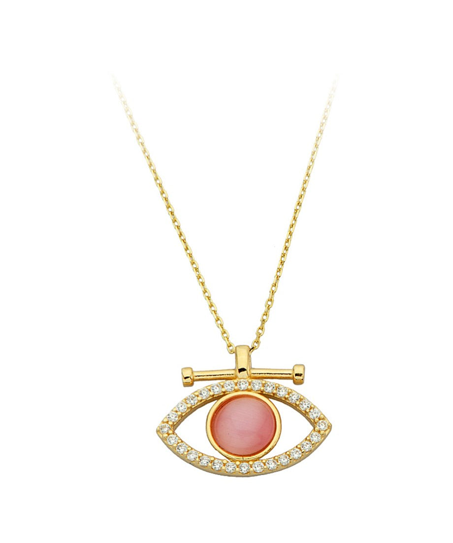 altin-pembe-tasli-goz-kolye-7505.jpg