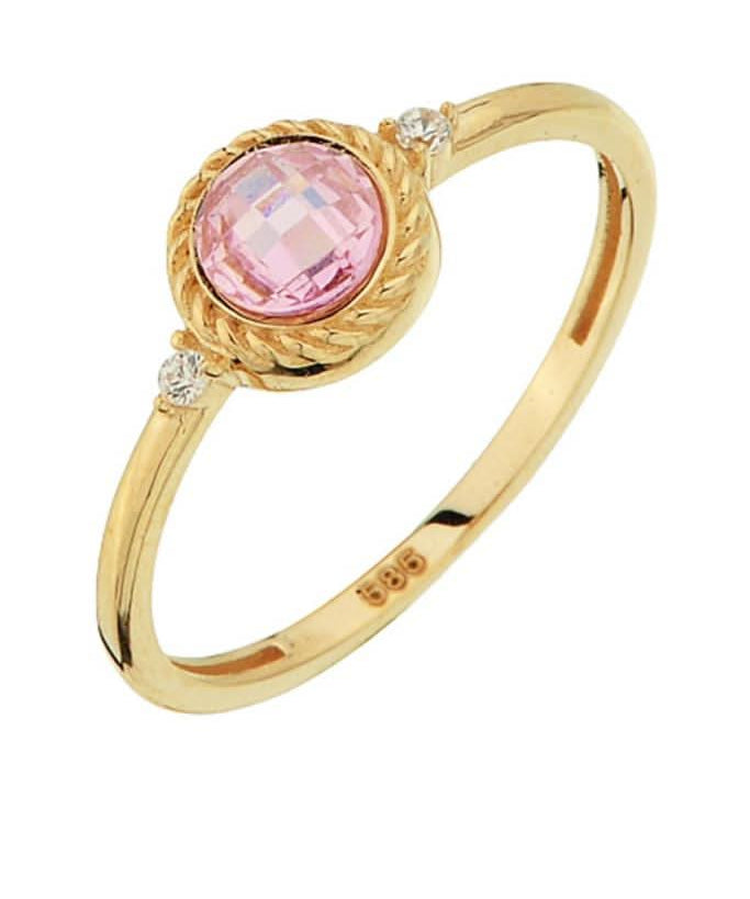 altin-pembe-tasli-yuzuk-21029.jpg