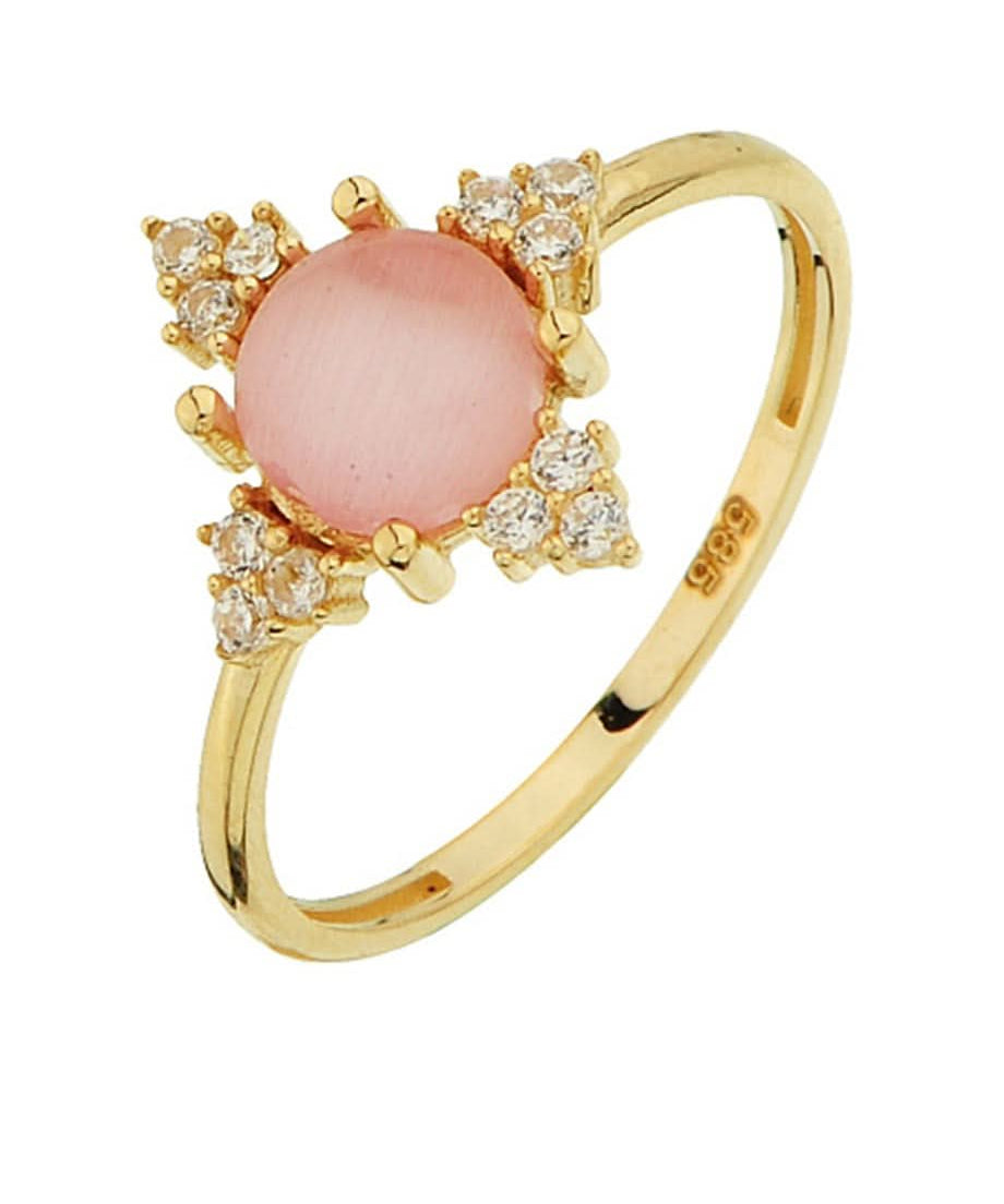 altin-pink-tasli-yuzuk-6819.jpg
