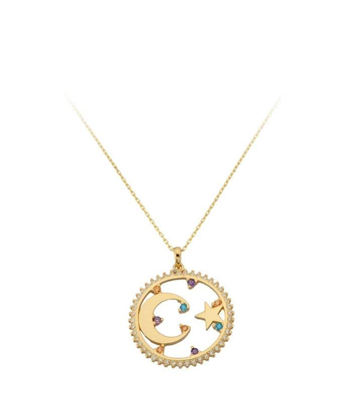 altin-renkli-tasli-ay-yildiz-kolye-20812.jpg