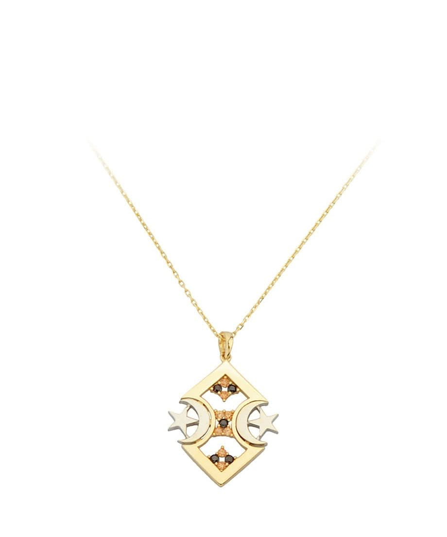 altin-renkli-tasli-ay-yildiz-kolye-6776.jpg