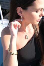 Altın Siyah Renkli Mini Set